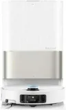 dreame-x50-ultra-complete-bialy