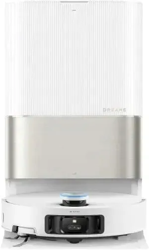 dreame-x50-ultra-complete-bialy
