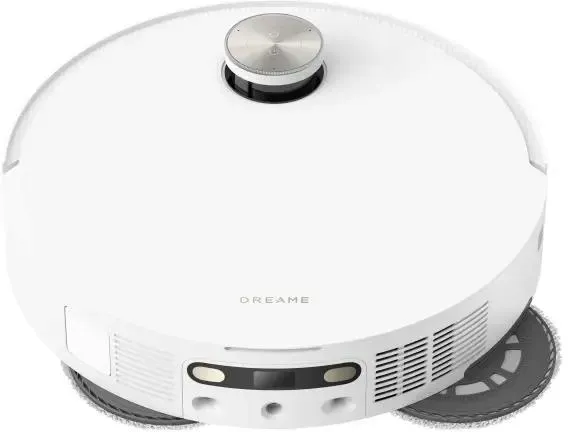 dreame-x50-ultra-complete-bialy