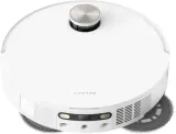 dreame-x50-ultra-complete-bialy