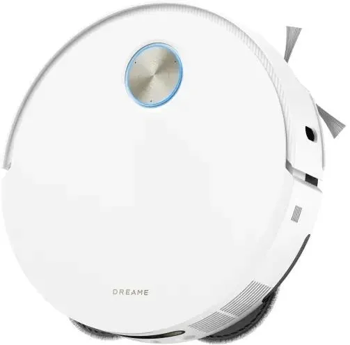 dreame-x50-ultra-complete-bialy