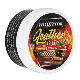 briston-balsam-do-pielegnacji-skory-do-na-bazie-wosku-pszczelego-50ml
