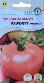 pomidor-faworyt-gruntowy-malinowy-owoce-do-05-kg-nasiona