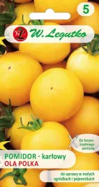 pomidory-ola-polka-karlowy-bardzo-wczesny-balkon-donniczek-nasiona-05-g