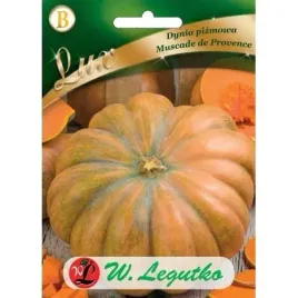 dynia-pizmowa-muscat-de-provence-owoce-do-15kg