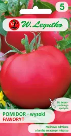 pomidor-faworyt-gruntowy-malinowy-owoce-do-05-kg-nasiona