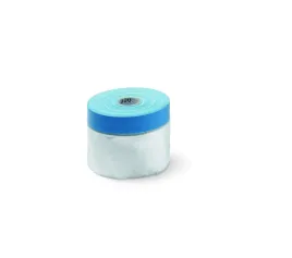 antychlapy-folia-malarska-tasma-blue-uv-niebieska-tkana-180cmx20m-targa