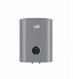 bojler-elektryczny-lin-lifvd1-30l-szary