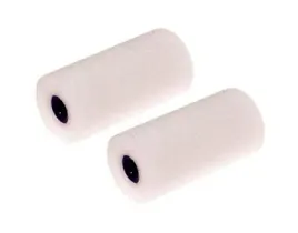 walek-malarski-do-farb-gabkowy-bialy-moltopren-5-cm-zapas-2-szt