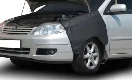 pokrowiec-ochronny-na-blotnik-eco-skora