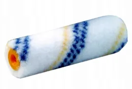 schuller-walek-malarski-paintline-hk-farb-poszycie-niestrzepiace-10cm