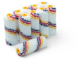 walek-malarski-farby-lateksowych-topline-hk-schuller-10cm-runo-12mm