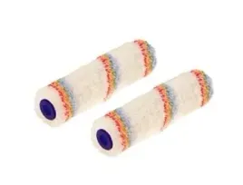 painter-walek-do-farb-malarski-multicolor-10cm-runo-12mm-zapas-2x