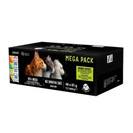mokra-karma-dla-kota-petrepublic-saszetki-mix-smakow-miesno-rybne-48x85g