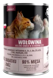 mokra-karma-dla-kota-petrepublic-z-wolowina-400-g