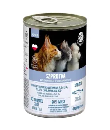 mokra-karma-dla-kota-petrepublic-kawalki-w-sosie-ze-szprotka-400g