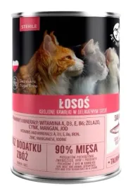 mokra-karma-dla-kota-petrepublic-sterill-z-lososiem-400-g