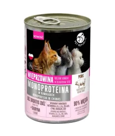 mokra-karma-dla-kota-petrepublic-monoproteina-z-wieprzowina-w-sosie-400-g