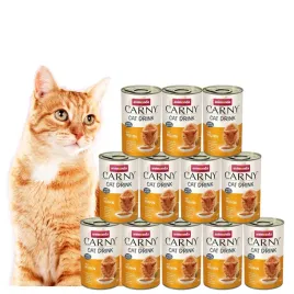 animonda-carny-cat-drink-kurczak-puszka-12x140ml