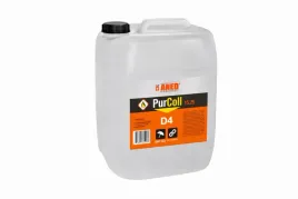 aned-klej-do-drewna-parkietu-purcoll-wodoodporny-poliuretanowy-d4-5-kg