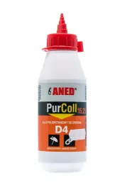 aned-klej-do-drewna-parkietu-purcoll-wodoodporny-poliuretanowy-d4-500-ml