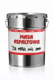 aned-masa-roztwor-asfaltowy-bitumiczny-do-metalu-betonu-drewna-1-l