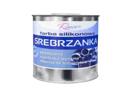 aned-srebrzanka-metaliczna-farba-zaroodporna-450c-srebrna-500-ml
