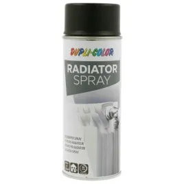 dupli-farba-do-kaloryferow-grzejnikow-lakier-spray-ral-9005-czarny-mat