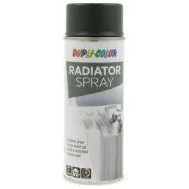dupli-farba-do-kaloryferow-grzejnikow-lakier-spray-ral-7016-antracyt-mat