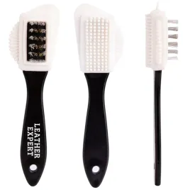 le-dwustronna-szczotka-do-zamszu-i-nubuku-do-czyszczenia-obuwia