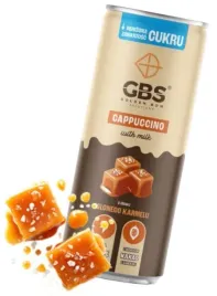 gbs-cappucino-o-smaku-slony-karmel-250ml-napoj-kawowy-w-puszce