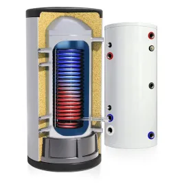 zasobnik-cwu-400l-nierdzewny-z-wezownica-4-m-bojler-zbiornik-bufor