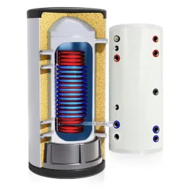 zasobnik-cwu-400l-nierdzewny-2-wezownice-18-31-m-zbiornik-bojler