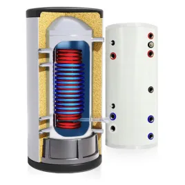 zasobnik-cwu-500l-nierdzewny-2-wezownice-18-31-m-zbiornik-bojler