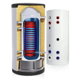 zasobnik-cwu-350l-nierdzewny-2-wezownice-18-31-m-zbiornik-bojler