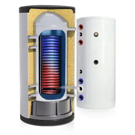 zasobnik-cwu-250l-nierdzewny-z-wezownica-3-m-bojler-zbiornik-bufor