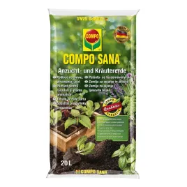 compo-gotowe-podloze-ziemia-do-siewu-pikowania-kielkowania-nasion