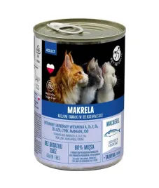 mokra-karma-dla-kota-petrepublic-kawalki-w-sosie-z-makrela-400g