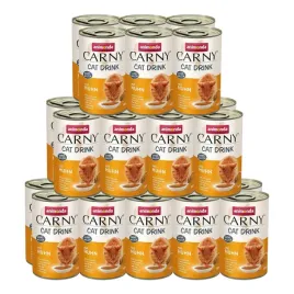 animonda-carny-cat-drink-kurczak-puszka-24x140ml