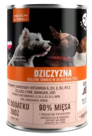 mokra-karma-dla-psa-petrepublic-z-dziczyzna-400-g