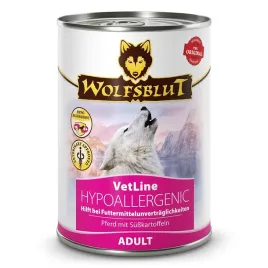 mokra-karma-dla-psa-wolfsblut-vetline-hypoallergenic-395g