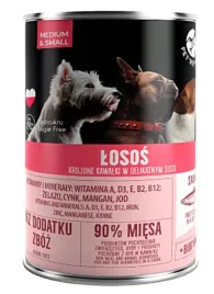 mokra-karma-dla-psa-petrepublic-z-lososiem-400-g