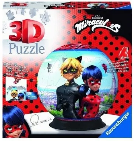 puzzle-3d-72-kula-miraculous
