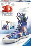 puzzle-3d-108-trampek-astronauta