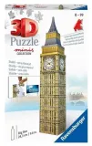 puzzle-3d-54-mini-budynki-big-ben