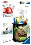 puzzle-3d-54-przybornik-dzika-przyroda