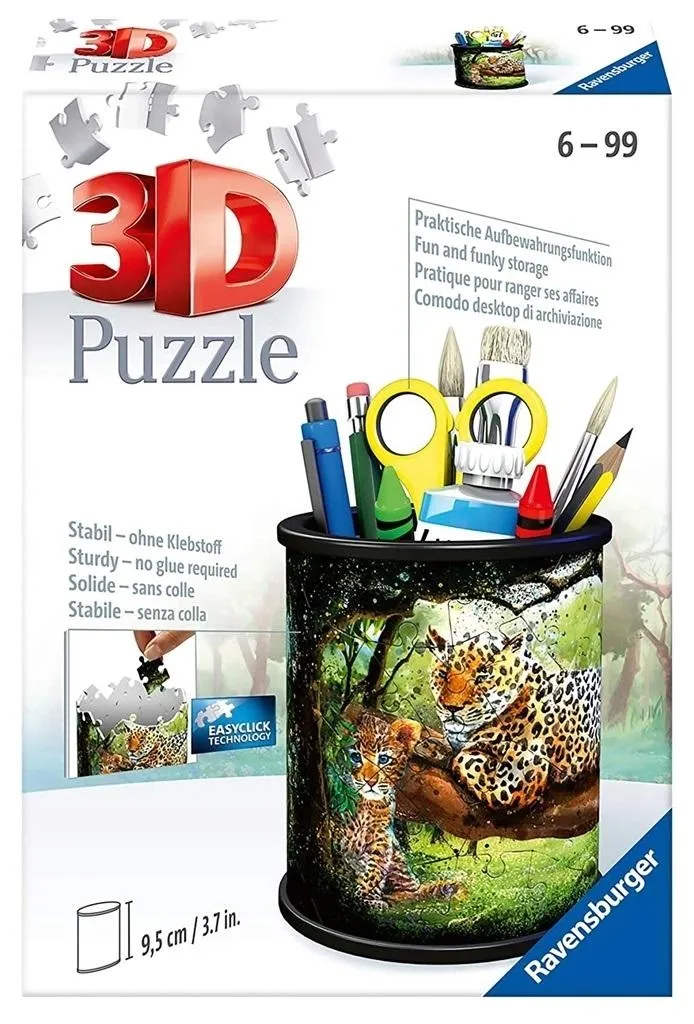 puzzle-3d-54-przybornik-dzika-przyroda
