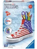 puzzle-3d-108-trampek-amerykanski
