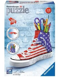 puzzle-3d-108-trampek-amerykanski