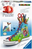 puzzle-3d-108-trampek-super-mario